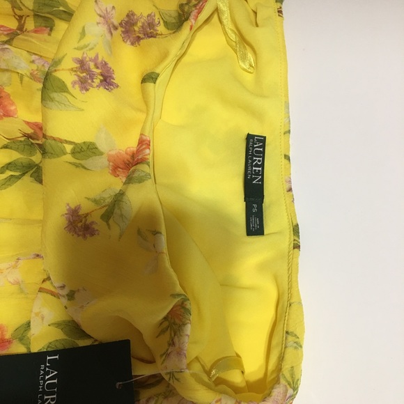 Polo Ralph Lauren Skirt - Picture 2 of 4